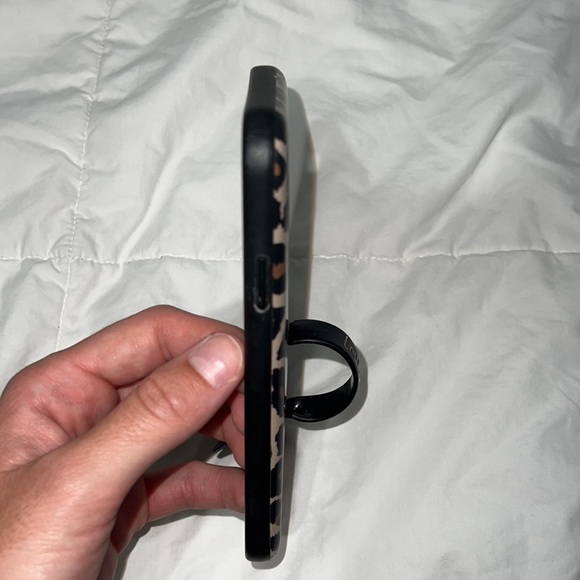 iPhone XR loopy case - Picture 4 of 4